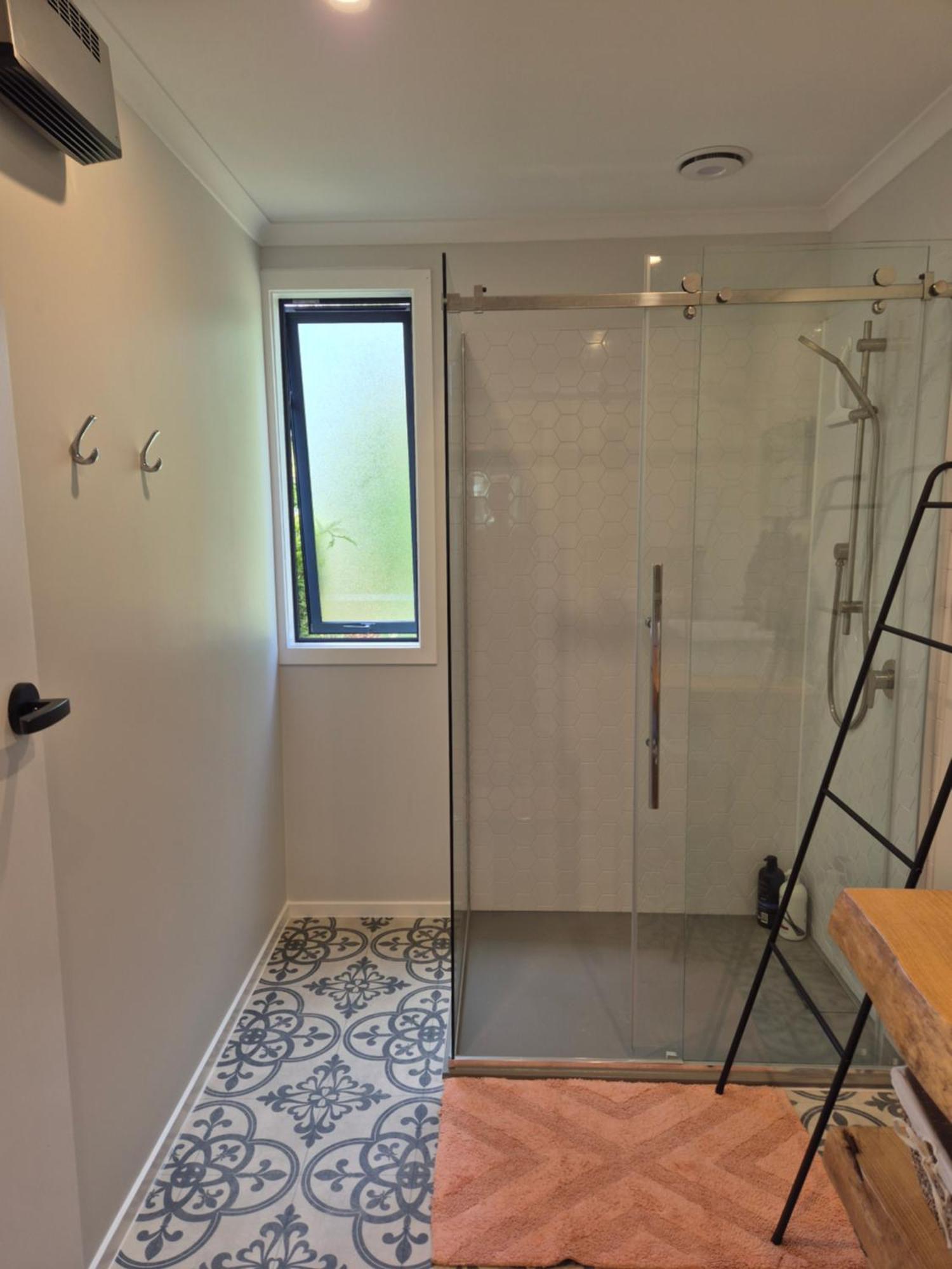 Cosy Getaway In Manapouri Exterior foto